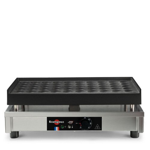 Krampouz Poffertjes Maker